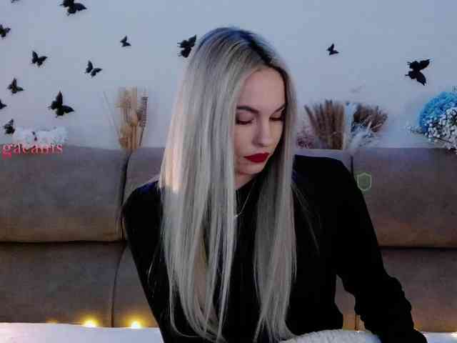 Katerina-space