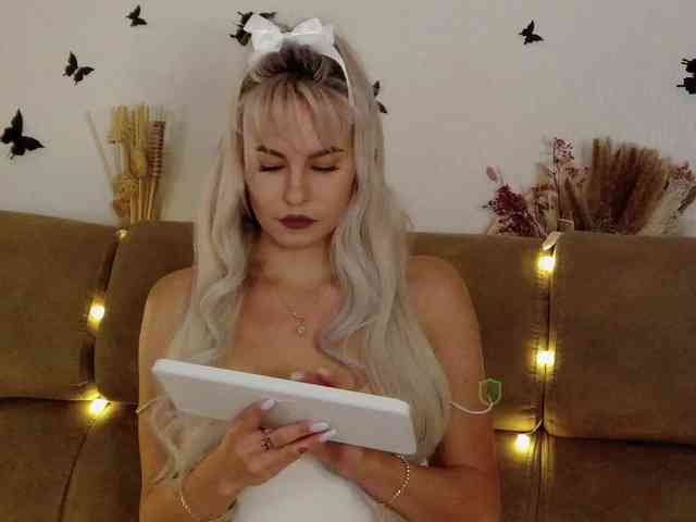 Kocmoc_Katerina webcam