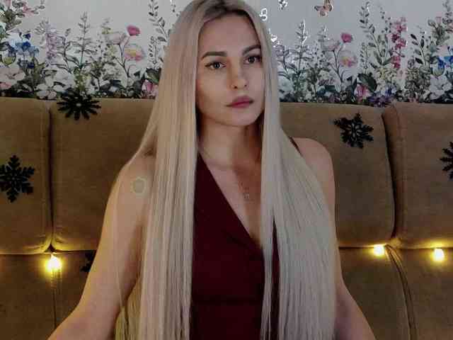 Kocmoc_Katerina webcam