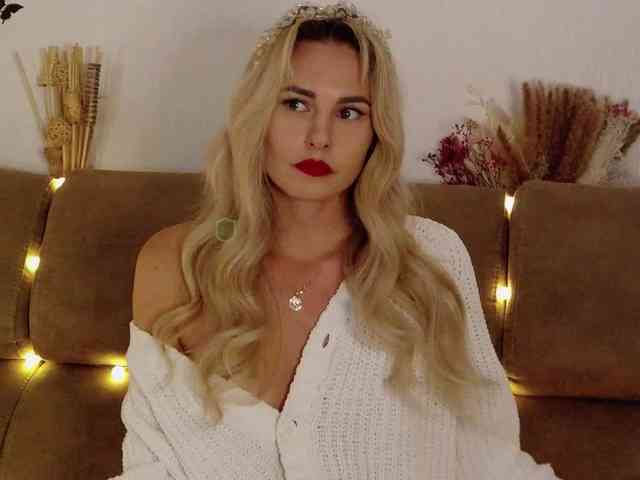 Kocmoc_Katerina webcam