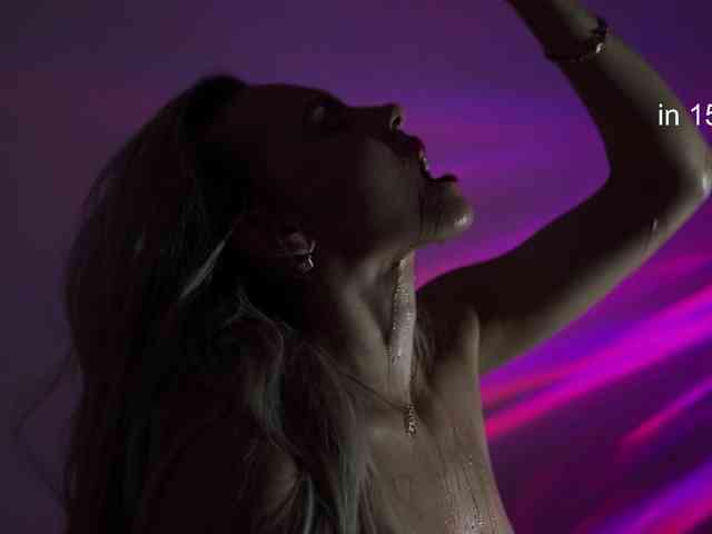 Kocmoc_Katerina webcam