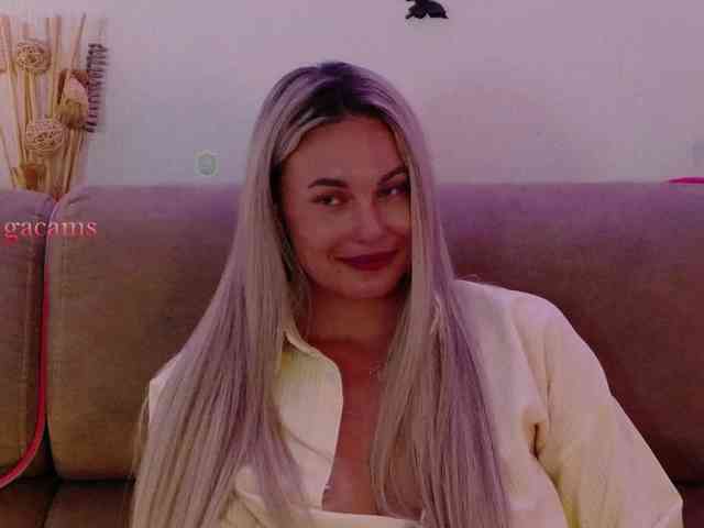 Kocmoc_Katerina webcam