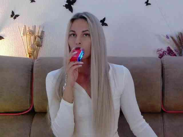 xxx porn live Katerina-space