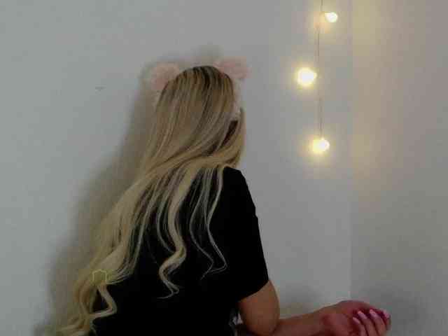 Kocmoc_Katerina webcam