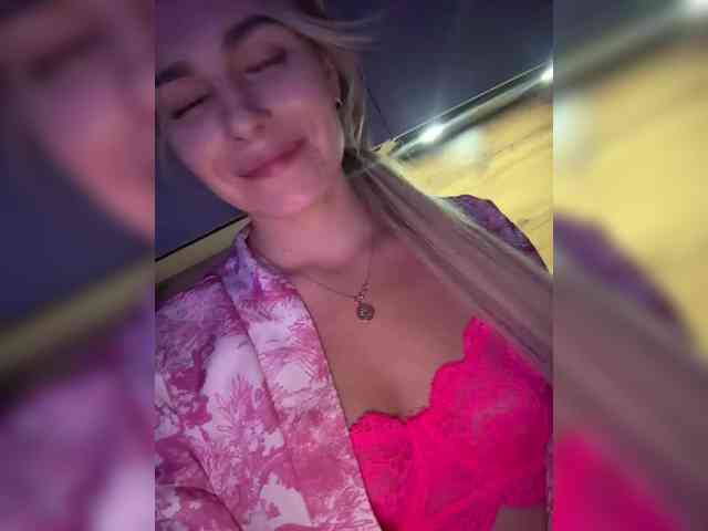 Katerina-space Katerina-space