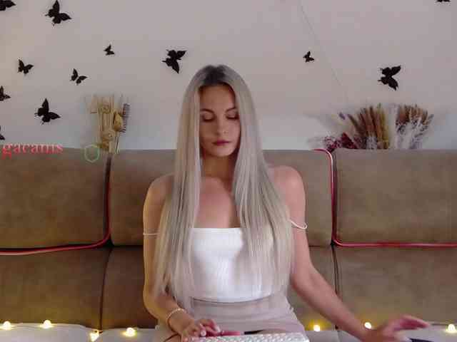 Kocmoc_Katerina webcam