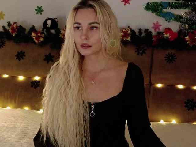 Kocmoc_Katerina webcam