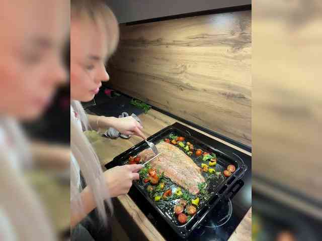 Kocmoc_Katerina webcam