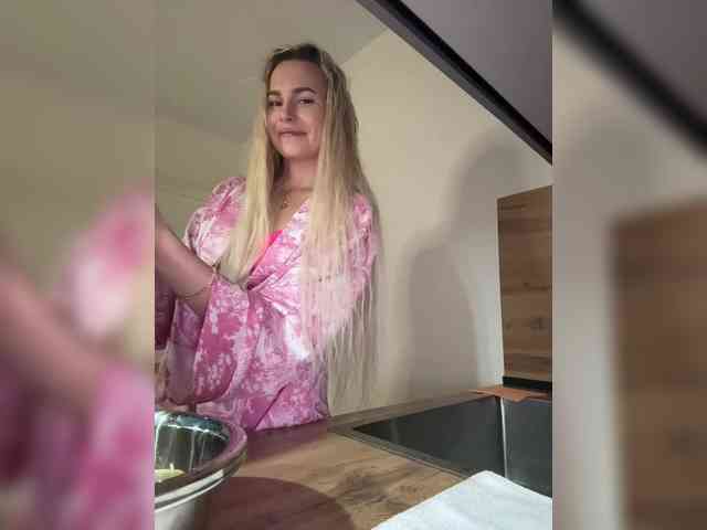 Kocmoc_Katerina webcam