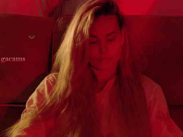 Katerina-space