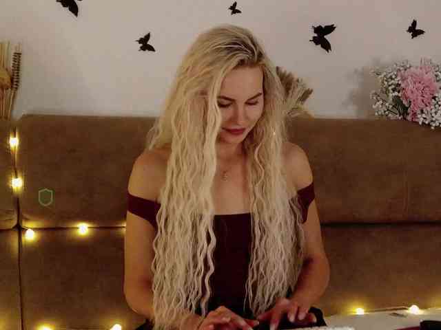 Katerina-space Katerina-space