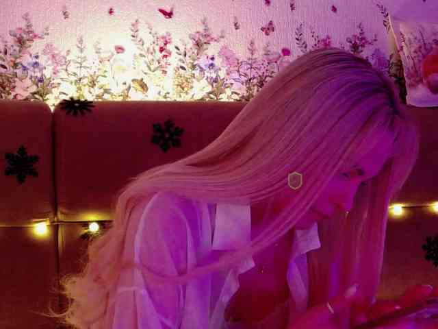 Katerina-space Katerina-space