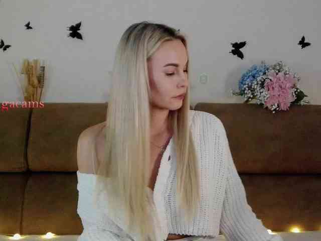 Katerina-space