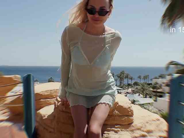 Kocmoc_Katerina webcam