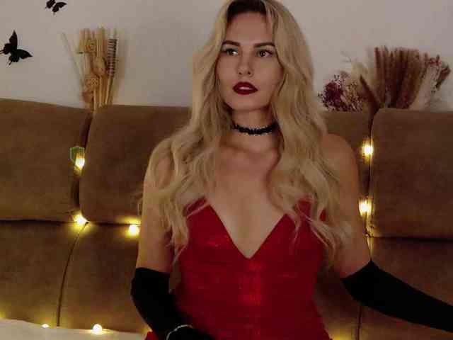 Kocmoc_Katerina webcam