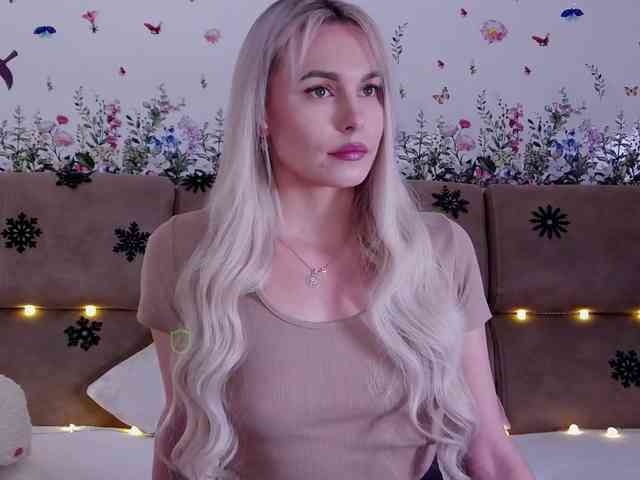 Kocmoc_Katerina webcam