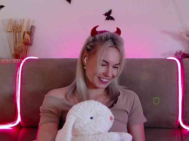 Kocmoc_Katerina webcam