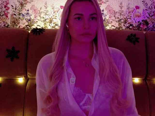 Kocmoc_Katerina webcam