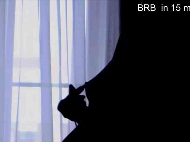 Kocmoc_Katerina webcam