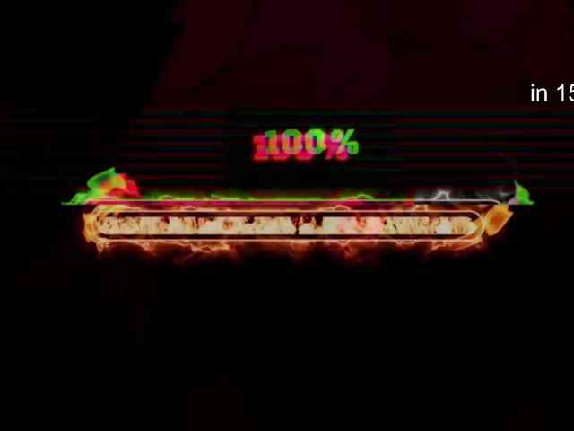 Kocmoc_Katerina webcam