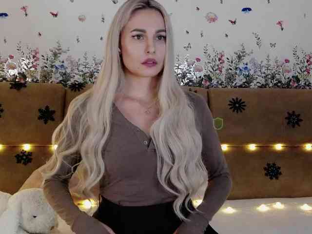 Kocmoc_Katerina webcam