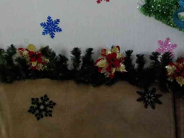 Kocmoc_Katerina webcam