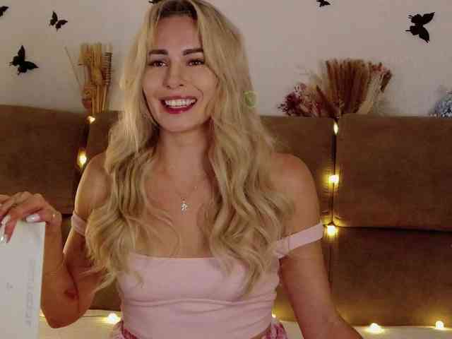 Kocmoc_Katerina webcam