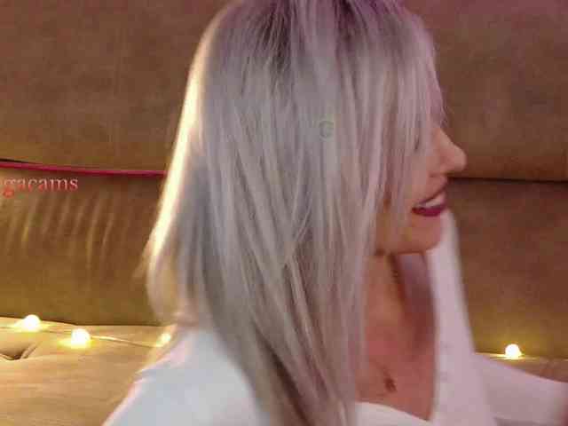 Kocmoc_Katerina webcam
