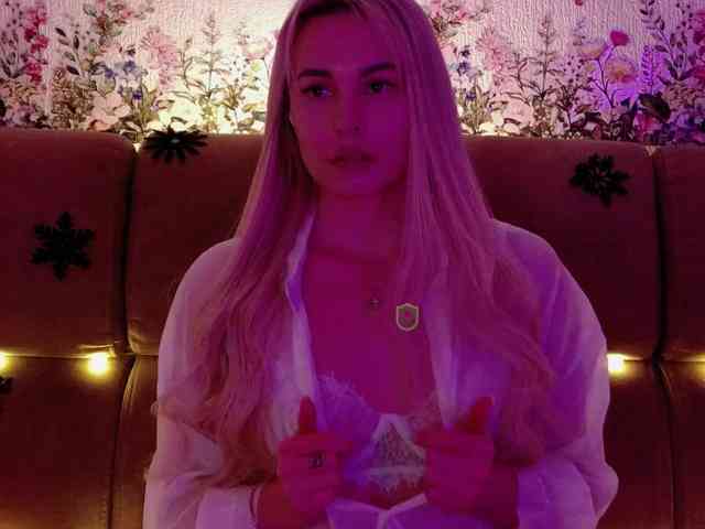 Kocmoc_Katerina webcam