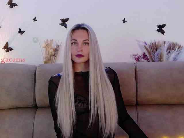 web cam show Katerina-space
