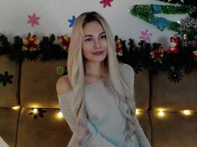 Kocmoc_Katerina webcam