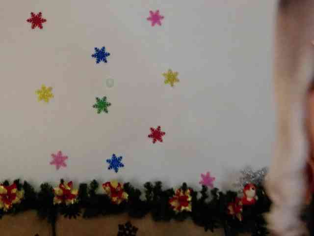 Kocmoc_Katerina webcam