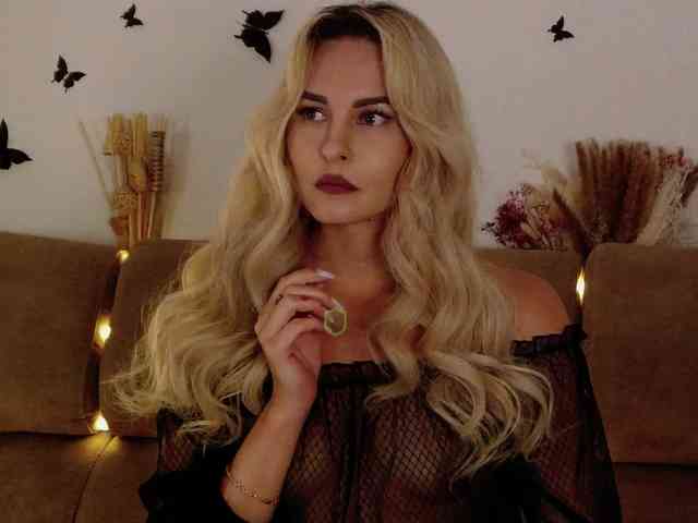 Kocmoc_Katerina webcam