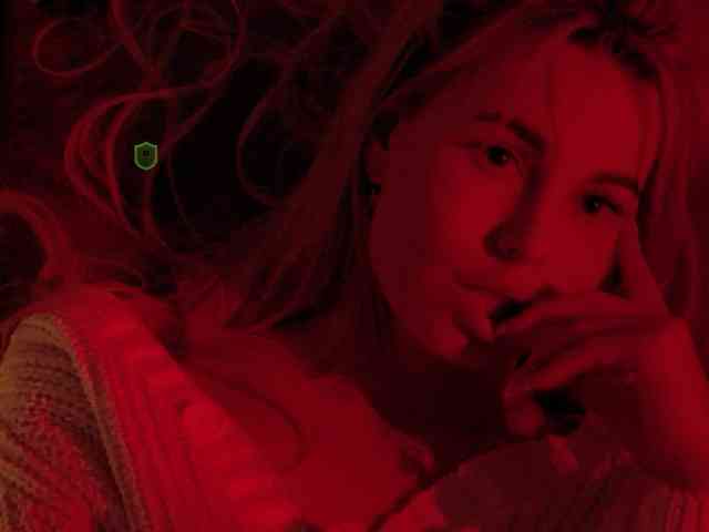 Kocmoc_Katerina webcam