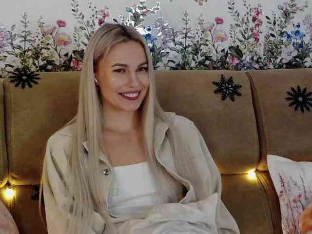 Kocmoc_Katerina webcam