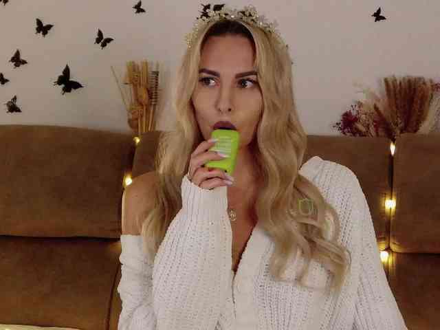 Kocmoc_Katerina webcam