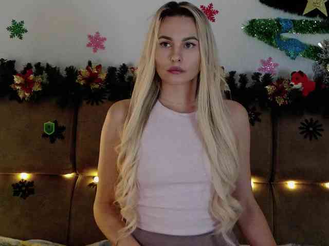 Kocmoc_Katerina webcam