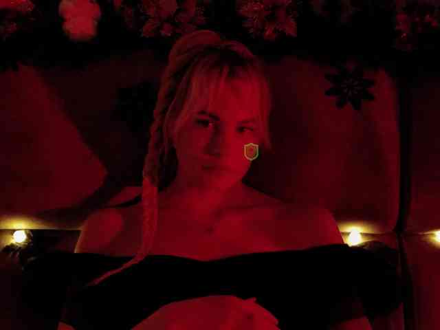 Kocmoc_Katerina webcam