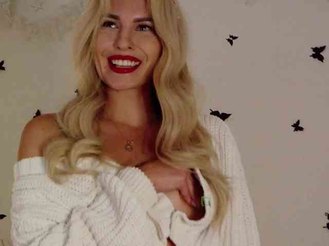 Kocmoc_Katerina webcam