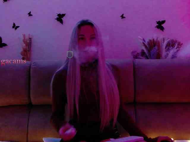 Kocmoc_Katerina webcam