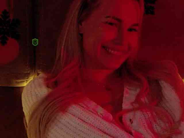 Katerina-space Katerina-space