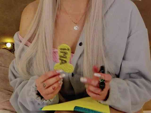 Kocmoc_Katerina webcam