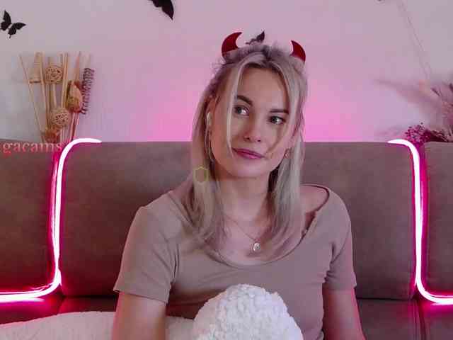 Kocmoc_Katerina webcam