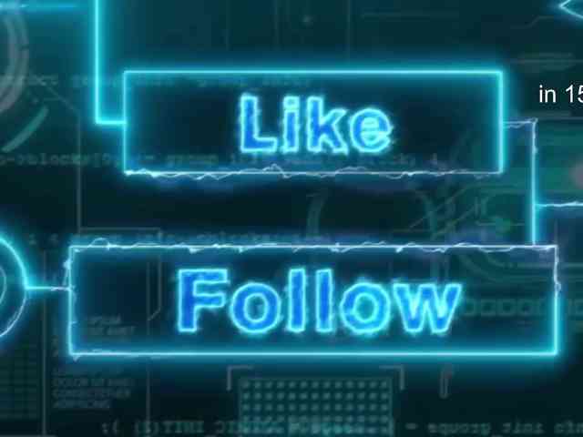 Kocmoc_Katerina webcam