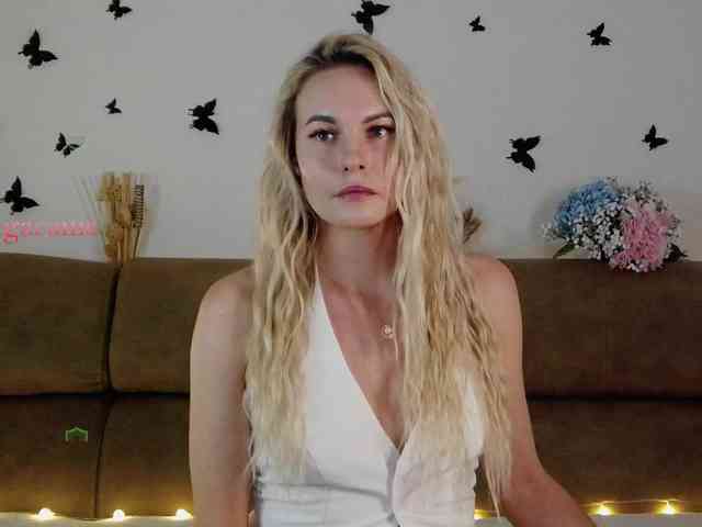 Kocmoc_Katerina webcam