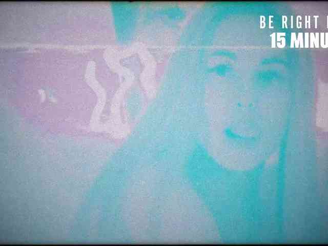 Kocmoc_Katerina webcam