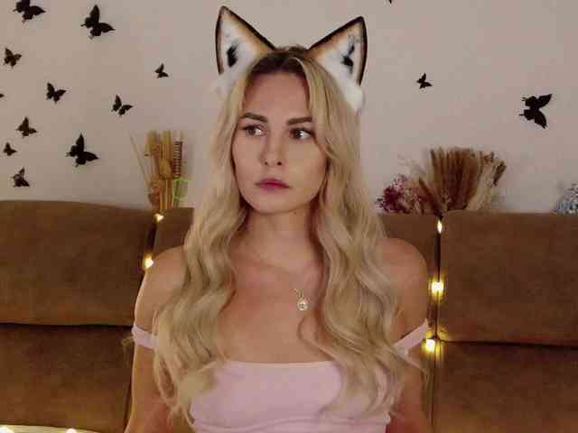 Kocmoc_Katerina webcam