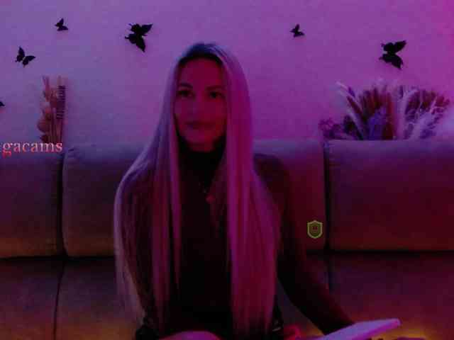 Kocmoc_Katerina webcam