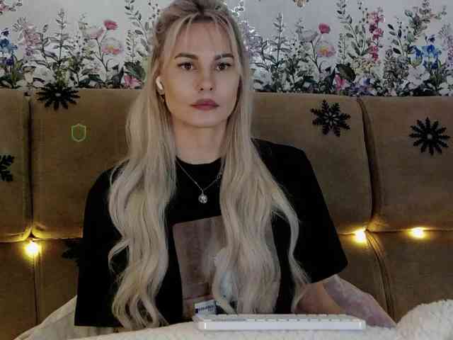 Kocmoc_Katerina webcam