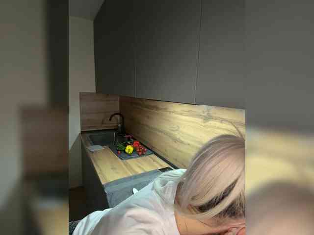 Kocmoc_Katerina webcam